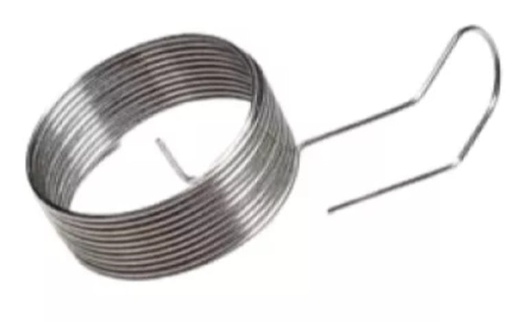 [AME00703] Tira hilo Singer Florencia