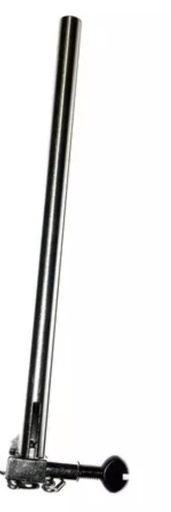 [AME00723] Barra aguja Janome 423 S x