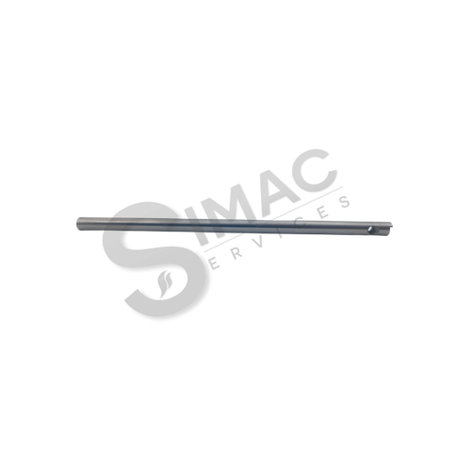 [AME00724] Barra aguja overlock 1534/3534 D