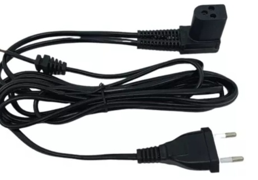 [AME00736] Cable de pedal Singer