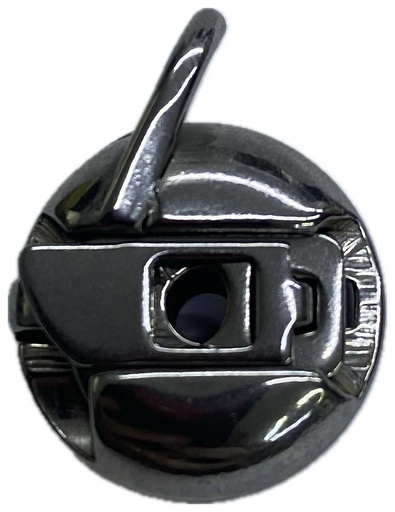 [AME00738] Caja bobina familiar perno largo