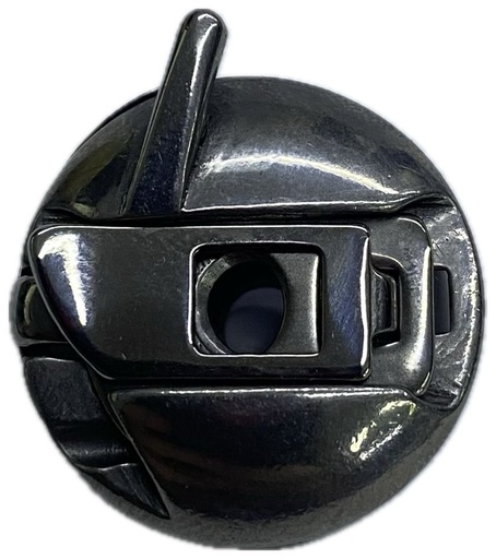 [AME00740] Caja bobina familiar perno corto