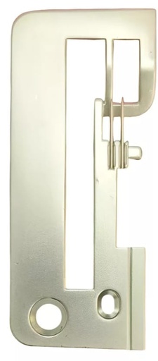 [AME00759] Chapa aguja 1534/3034/3534 D