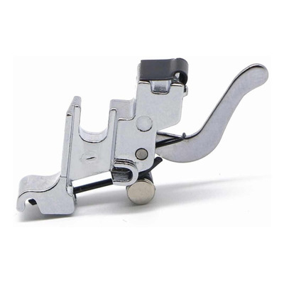 [AME1235] Portabase Talon bajo