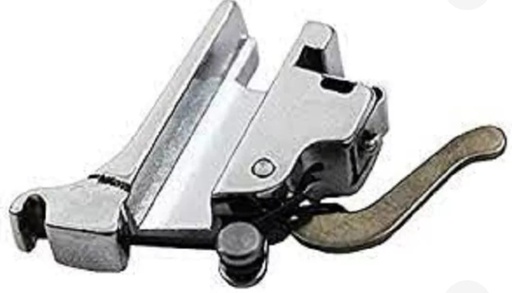 [AME1234] Portabase Talon alto