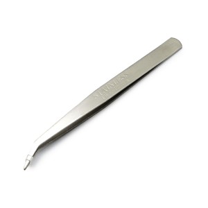 [AME1228] Pinza de enhebrar x
