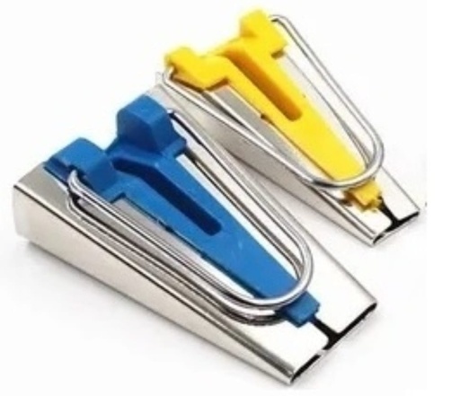 [AME1158] Boquilla armar bies 12 mm