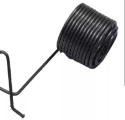 [AME1253] Tira Hilo Singer negrita