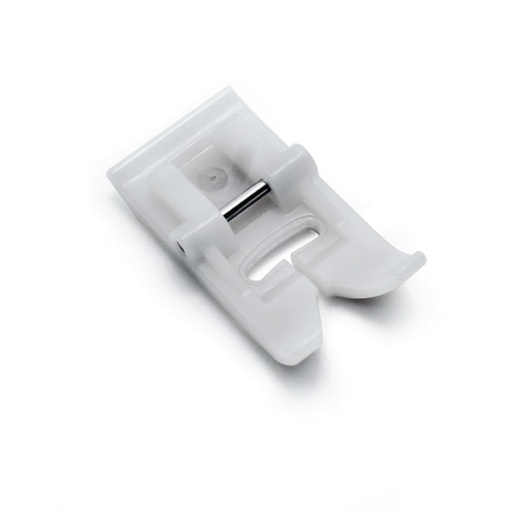 [AME1250] Teflon reforzado familiar x