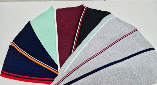 [AME1184] Cuello mas de 10 unidades hasta 44 cms