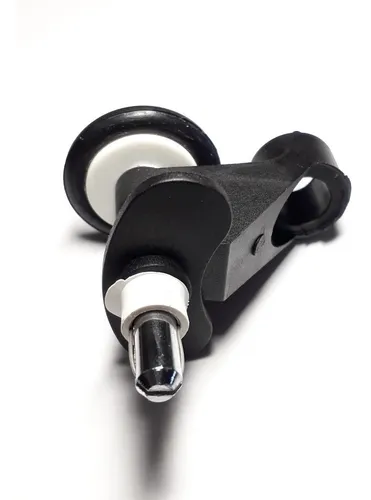 Devanador Singer Florencia Mod Nuevo