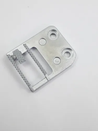 Diente arrastre Janome 423s