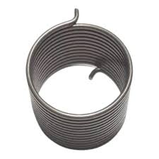 Resorte volante Singer Tradition.