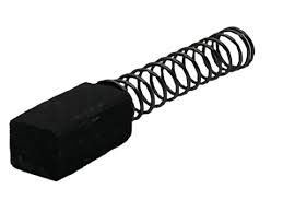 Carbon cuadrado