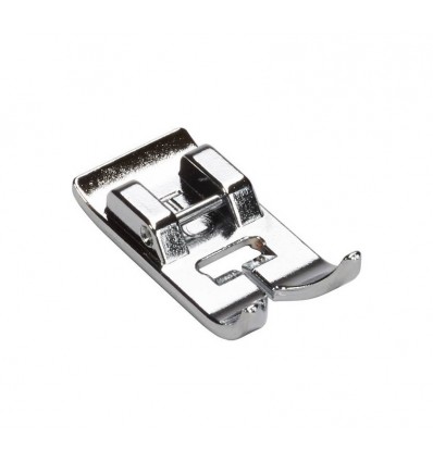 Zigzag comun familiar 9 mm x