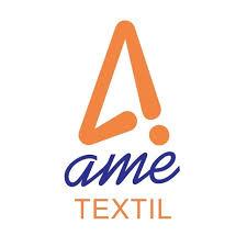 AMETEXTIL